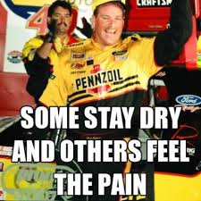Champion spark plug 400 michigan international speedway *margin: Nascar An Alternative History Dead Alternatehistory Com