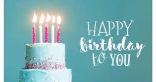 Maybe you would like to learn more about one of these? Happy Birthday Status Videos Birthday Whatsapp Status Video Download