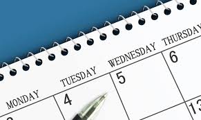 「英語　画像」の画像検索結果