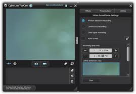 12 Software To Turn Your Computer Into Video Surveillance System Raymond Cc Page 2