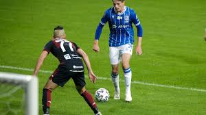 About press copyright contact us creators advertise developers terms privacy policy & safety how youtube works test new features press copyright contact us creators. Eight Million Euros Too Little Lech Pozna Will Reject The Offers From The Leader Of Pika Nona World Today News