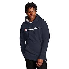 ( 4.8 ) out of 5 stars 103 ratings , based on 103 reviews current price $21.00 $ 21. Men S Champion Logo Pullover Hoodie