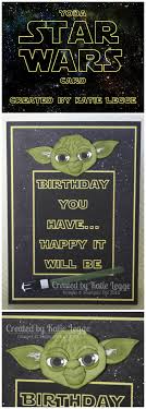 Now known as star wars day, it's just one of the many pop culture holidays you don't want to miss out on. Pin On Su Punch Art