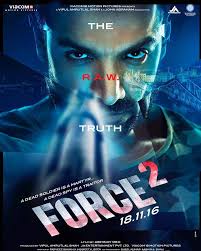 Force 2 2016 Photo Gallery Imdb Prime members enjoy free delivery and exclusive access to music, movies, tv shows, original audio series, and kindle books. force 2 2016 photo gallery imdb