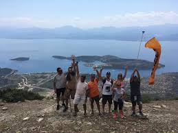 We did not find results for: Glyfada Fwkidas Dwrida Trizonia Korin8iakos Kolpos 8esh Toyrla Profhths Elissaios Panorama Photo De Paragliding Fun Delphes Tripadvisor