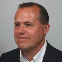 Mirapath, Inc. Sales Department