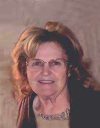 Chelsey Powers's Instagram, Twitter & Facebook