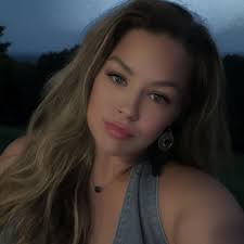 A viewer who lives in central Posey County, IN found this torn check