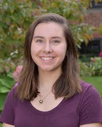 It's STEM Saturday! Kent Place School was excited to welcome back four  recent alumnae who served