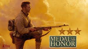 Medal of honor ps1 walkthrough. Medal Of Honor 1999 Walkthrough With 3 Stars Medals Awarded Youtube