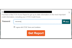 We did not find results for: Semakan Ctos Online Cara Dapatkan Laporan Kredit Ctos Score