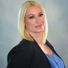 ubmgtgrad2020 #ubclassof2020 #ubuffalo