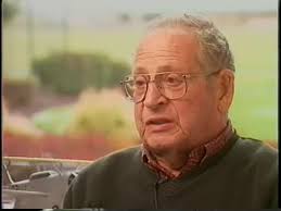 Richard Alex Atiyeh Collection