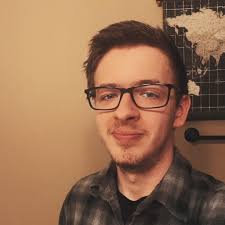 How did everyone get innistrad remastered packs before the 24th if the  release date was the 24 th thx for the info