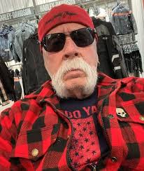 Junior American Choppers fan page