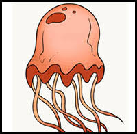 We did not find results for: How To Draw Cartoon Jellyfish Realistic Jellyfish Drawing Tutorials Drawing How To Draw Jellyfish Drawing Lessons Step By Step Techniques For Cartoons Illustrations