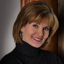 2022 Gold & Silver Circles