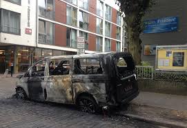 Schulen Im Erzbistum Hamburg Katholische Schule Altona G20 Tage Ohne Schaden