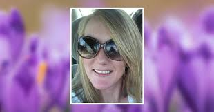 Paige L. Burleson Obituary July 3, 2016