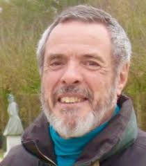 Murray Shaw Obituary