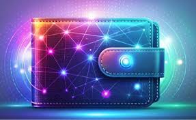 SecondFi Publishes Wallet Guide SecondFi releases a hardware wallet guide after the recent ADA wallet hack. Link: https://www.timesofblockchain.com/news/secondfi-hardware-wallet/ Should every crypto investor use a hardware wallet? #TOBNews2026 ...