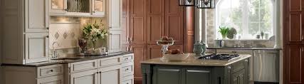 I placed an order in december 2016 with schuler custom cabinets at lowes. Schuler Cabinetry At Lowes Why Schuler