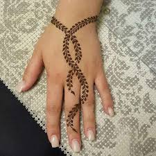 Henna Tattoo Henna Tattoo Hand Henna Tattoo Designs Simple Henna Tattoo