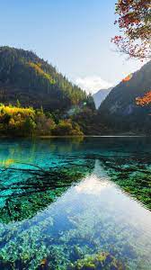 Iphone Xs Wallpaper 4k Download 3d Wallpapers Hd Nature Wallpapers Landscape Wallpaper Iphone Wallpaper Landscape