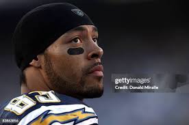 2,485 Vincent Jackson Photos & High Res Pictures