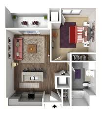 Apartment rent in west madison has increased by 2.3% in the past year. Floor Plans Pricing Madison Wi 22 Slate