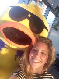 Ina Miller (@Ina462)