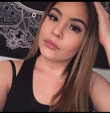 Leslie Palacios's Instagram, Twitter & Facebook