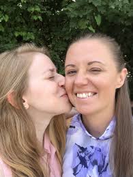 Lauren Levi and Erica Adams's Wedding Website