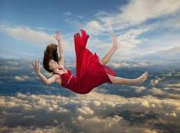 تفسير حلم سقوط من الجبل. ØªÙØ³ÙŠØ± Ø­Ù„Ù… Ø§Ù„Ø³Ù‚ÙˆØ· Ù…Ù† Ù…ÙƒØ§Ù† Ù…Ø±ØªÙØ¹ ÙˆØ§Ù„Ù†Ø¬Ø§Ø© Ø£Ùˆ Ø¯ÙˆÙ† Ø§Ù„ØªØ¹Ø±Ø¶ Ù„Ù„Ø£Ø°Ù‰ Ø¥ÙŠØ¬ÙŠ Ø¨Ø±Ø³