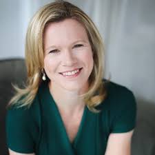 Thanks to @USAO_NJ for recognizing Rachael Honig, “the first woman to serve  in this role [First Assistant US Attorney] in 35 years and only the second  in the Office's 230-year history.”