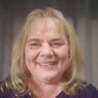 1800+ "Kathy Young" profiles