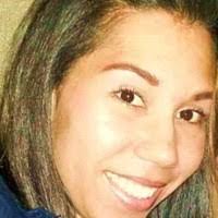 Natalie Faison's Instagram, Twitter & Facebook