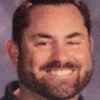 Boys' soccer all-league, all-state teams