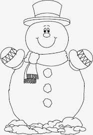 Ausmalbilder schneemann winter zum ausdrucken kostenlos ~ der winter ist endlich da. Picasa Web Albums Betiana 3 Clip Art 40 Kostenlose Ausmalbilder Weihnachtsmalvorlagen Malvorlagen Fur Kinder
