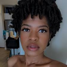 Na you did muscle ups, pay up. If the judges was there you would've DNQ for  love 🤣. Questionable but respectable move.