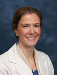 Augusta Health Surgery