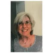 Bartoli Family Obituaries