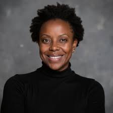 legalnurseconsultant #medicalmalpractice