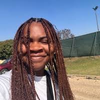 18900+ "Kaká" profiles