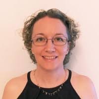 Susan (Susie) Warner