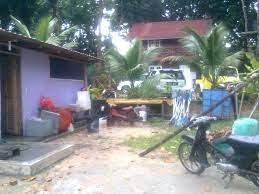 Book the best chalets in government camp take a break from reality and kick back in a government camp chalet on your next vacation. Pasir Lanun Camp Chalet Mapio Net
