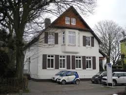 Günstige wohnung in schortens mieten. Maisonette Schortens Maisonettes Mieten Kaufen