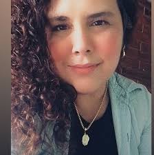 Yolimar Blanco Franco