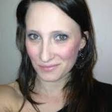 Letha Cox's Instagram, Twitter & Facebook