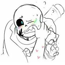 Study focus room education degrees, courses structure, learning courses. Undertale X Reader Lemons Ink Sans X Reader Lemon Wattpad Undertale Drawings Undertale Undertale Cute